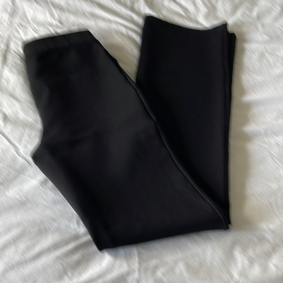 New without tags never worn - Picture 3 of 5